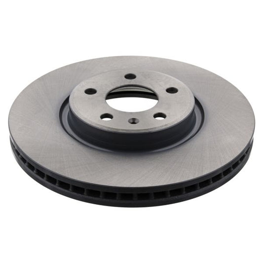 FEBI BILSTEIN FE44022 Brake Disc