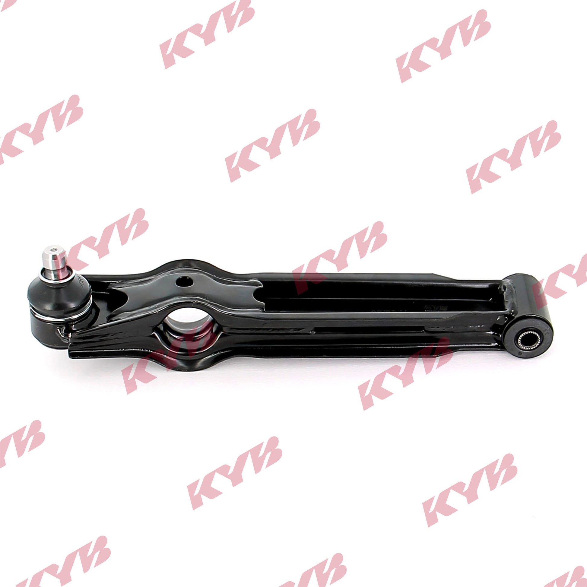 KYB KYBKSC4098 Track Control Arm