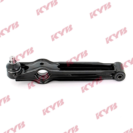KYB KYBKSC4098 Track Control Arm