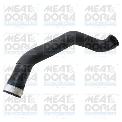 MEAT & DORIA MD96779 Charge Air Hose