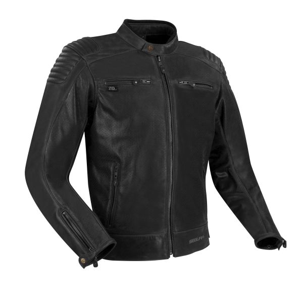 SEGURA SEGSCB1770XL Leather Jackets