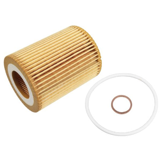 FEBI BILSTEIN FE108315 Oil Filter