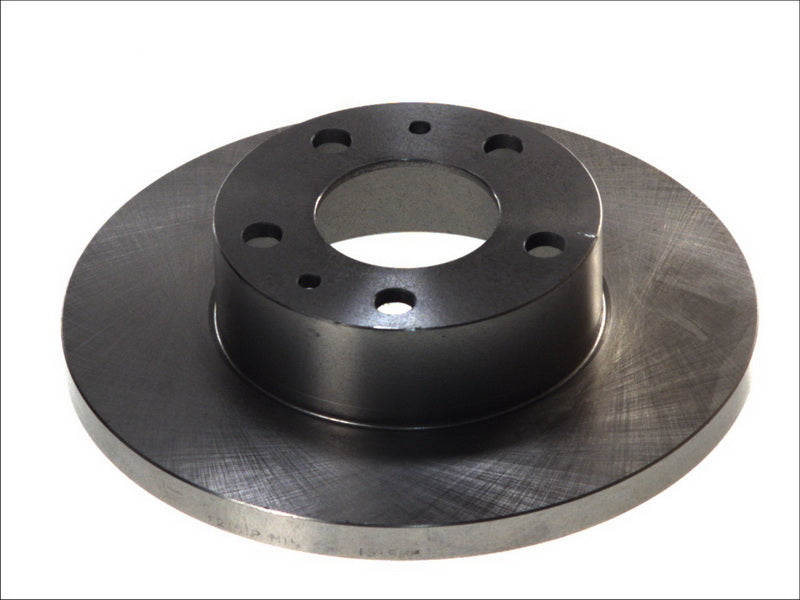 LPR LPRF2151P Brake Disc