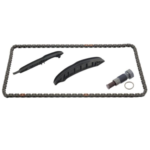 BLUE PRINT ADG07379 Timing Chain Kit