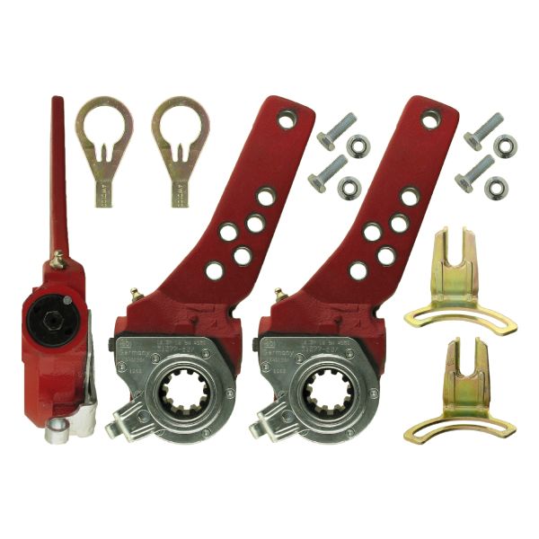 FEBI BILSTEIN FE31577 Brake Slack Adjuster