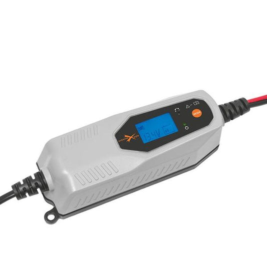 4 RIDE SBCLI144 Battery Charger