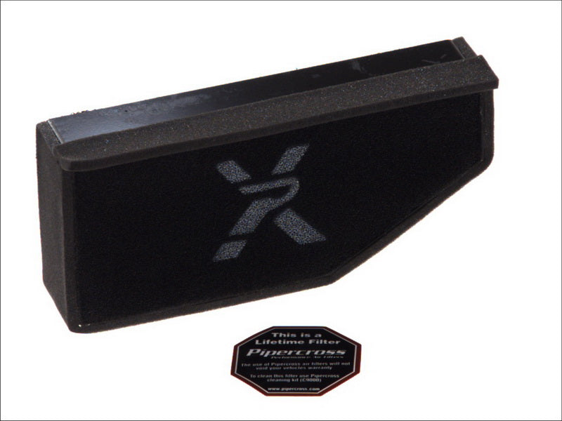 PIPERCROSS MPX109 Air Filter