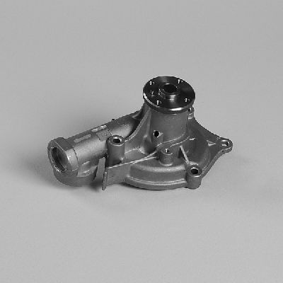 HEPU P7749 Water Pump