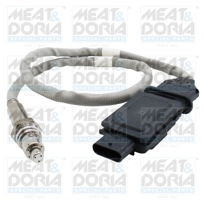 MEAT & DORIA MD57267 Urea Injection Nox Sensor