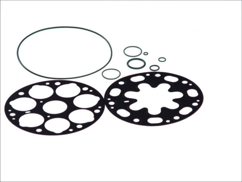 SANTECH /MT2218 Seal Ring