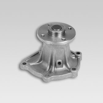 HEPU P723 Water Pump