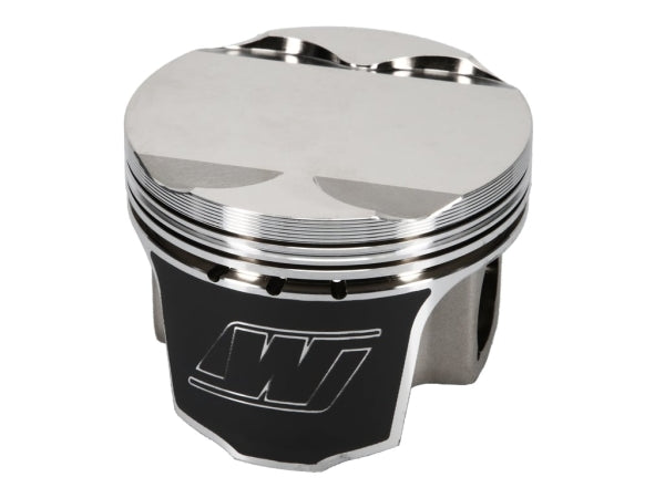 Corsa 21149 Cat-Back 3.0" Dual Rear Single 4.0" F150 5.0 21-23 | ML Performance Car Parts