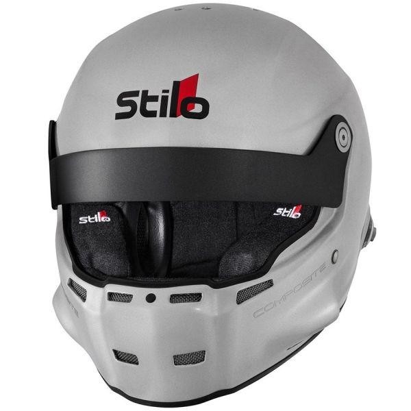 STILO AA0701BG2T60 Motorsport Helmet