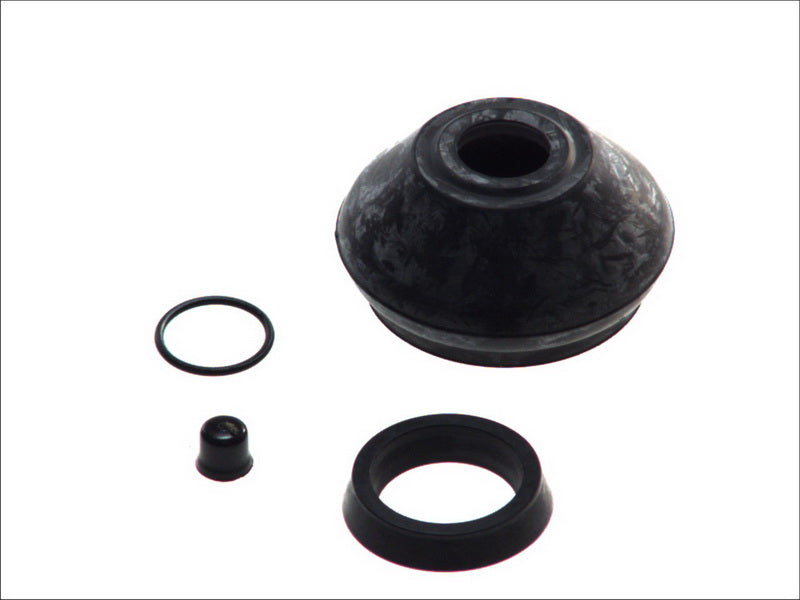 AUTOFREN SEINSA D4-2600C Disc Brake Caliper Repair Kit