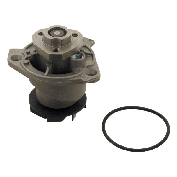 FEBI BILSTEIN FE30969 Water Pump