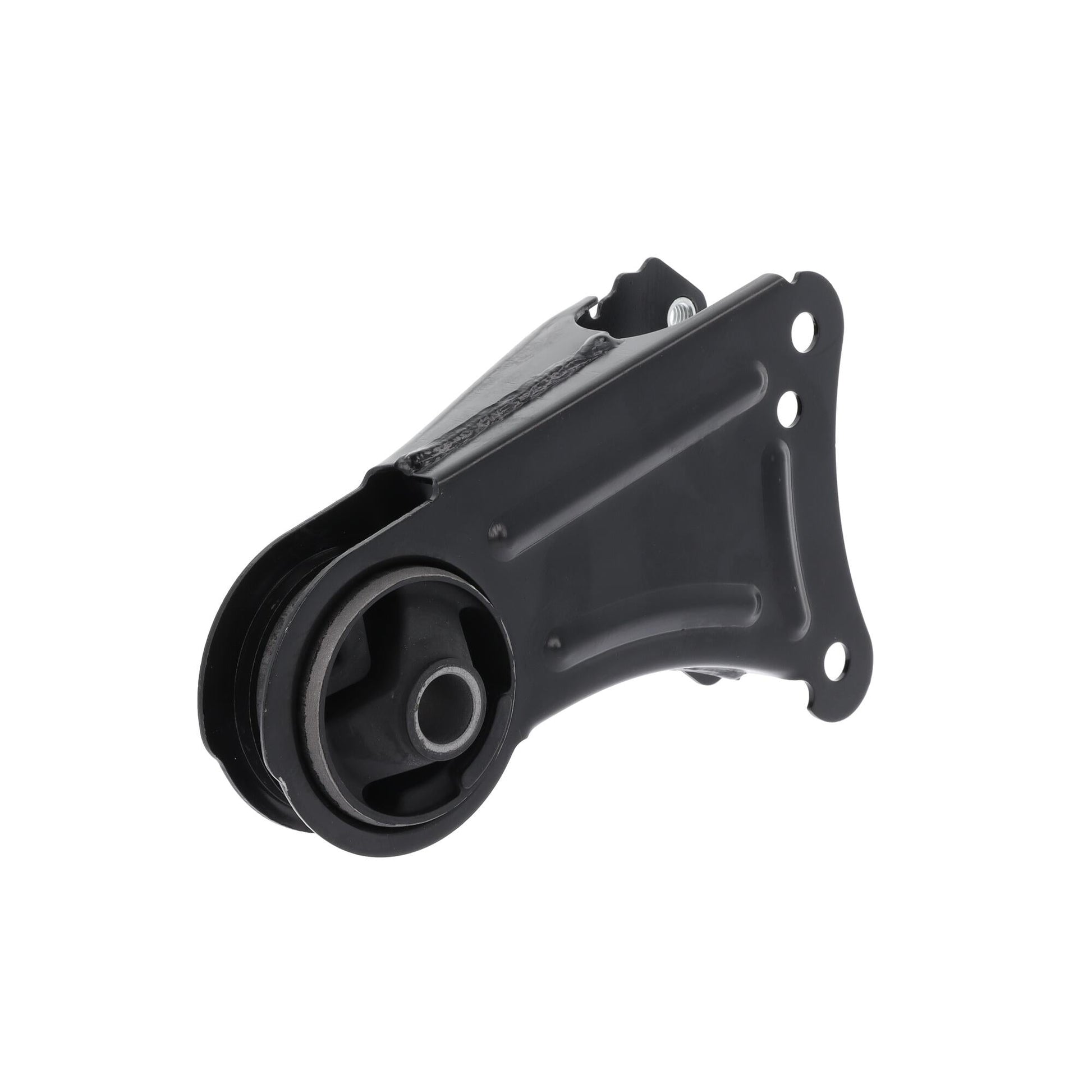 CORTECO CO80001352 Engine Mount