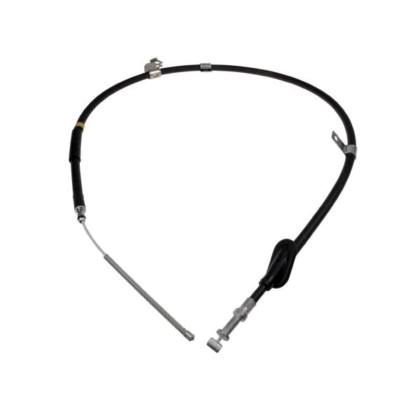 TRW MOTO GCH1735 Parking Brake Cable Pull
