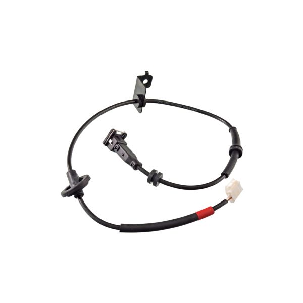 BLUE PRINT ADG07188 Wheel Speed Sensor