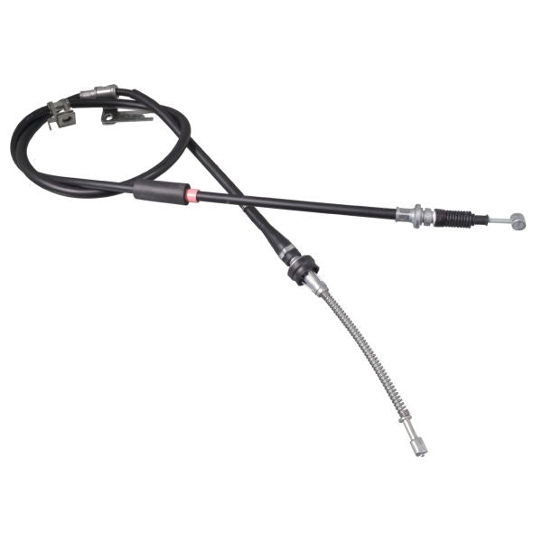 TRW MOTO GCH1352 Parking Brake Cable Pull