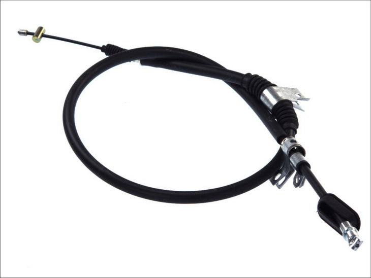 ENGITECH ENT440012 Braking System Vacuum Hose
