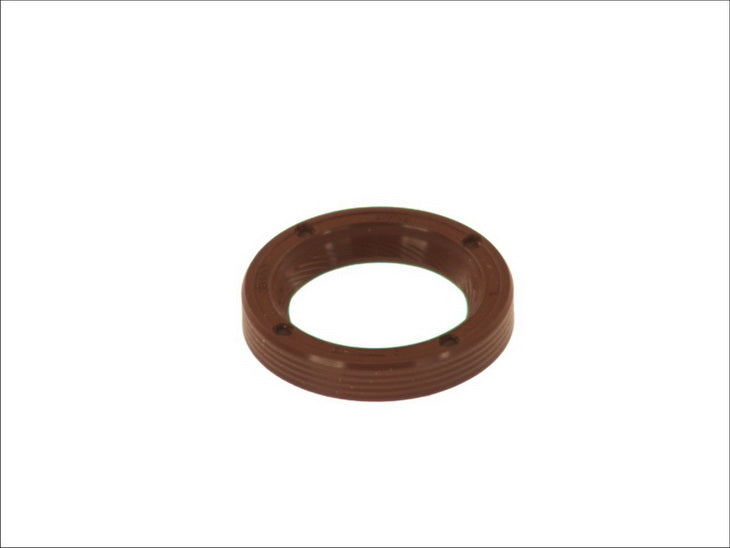 ELRING EL562939 Camshaft Shaft Seal
