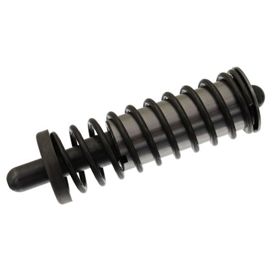 FEBI BILSTEIN FE21831 Timing Chain Tensioner
