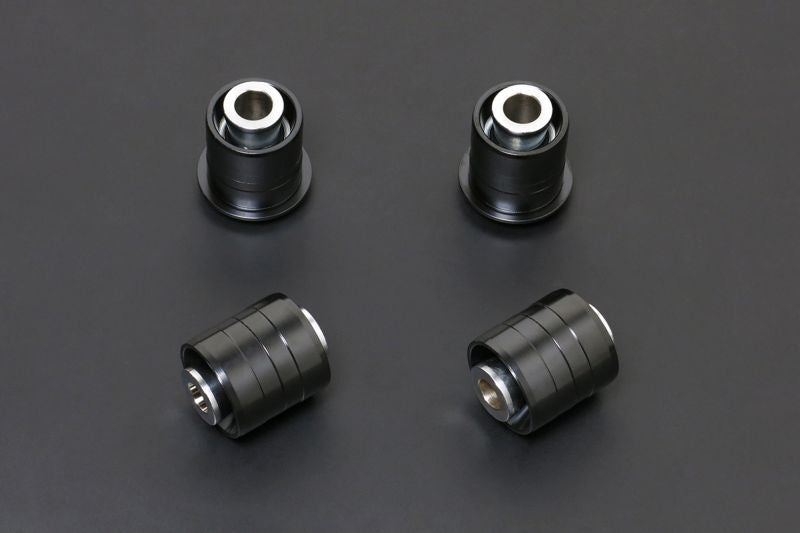 HARDRACE HR7198 Control Arm Mounting Sleeve