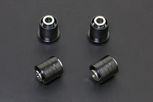 HARDRACE HR7198 Control Arm Mounting Sleeve