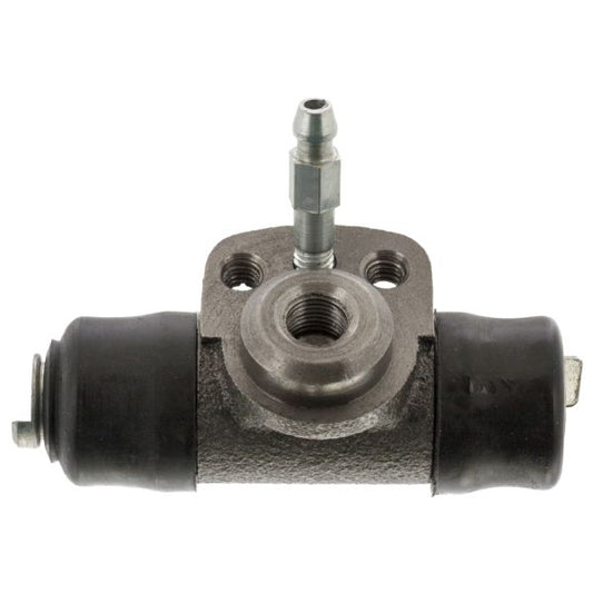 FEBI BILSTEIN FE02894 Wheel Brake Cylinder