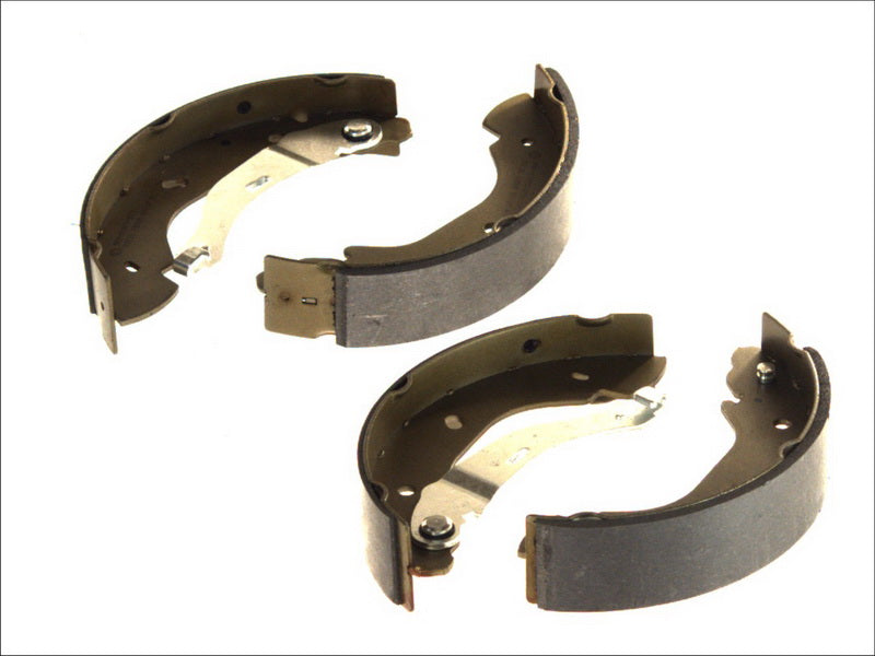 TRW MOTO BHS1171E Brake Caliper