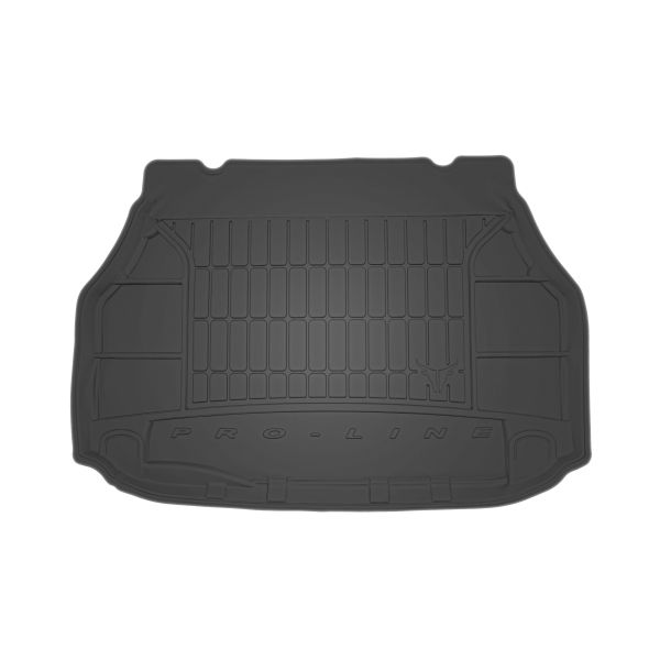 FROGUM MMTA042TM405035 Boot Mat
