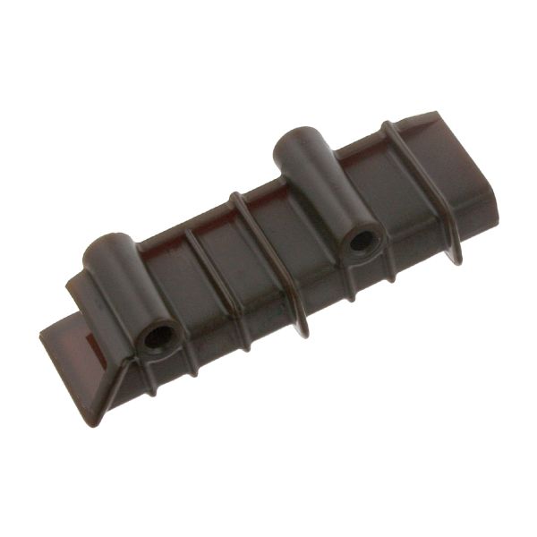 FEBI FE17072 Timing Chain Guide