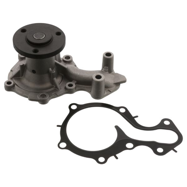 FEBI BILSTEIN FE45680 Water Pump
