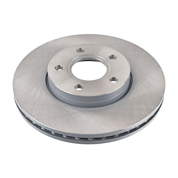 HALDEX 950355013 Service Brake Brake Valve Repair Kit
