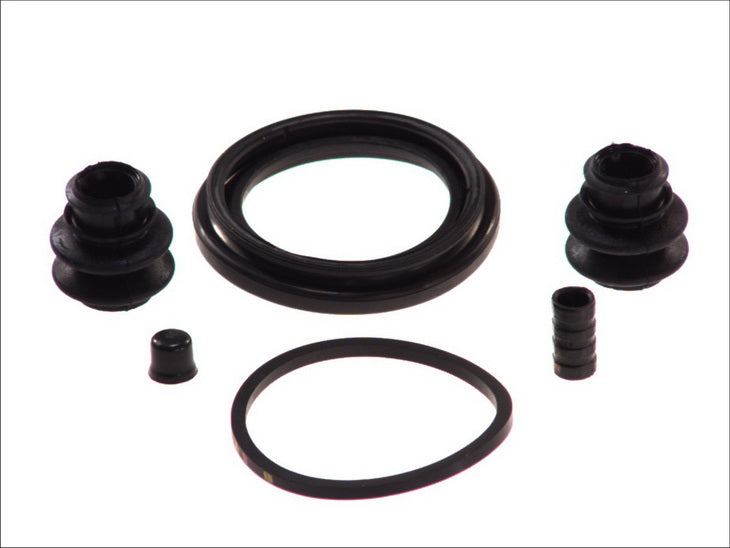 AUTOFREN SEINSA D4-1658 Disc Brake Caliper Repair Kit