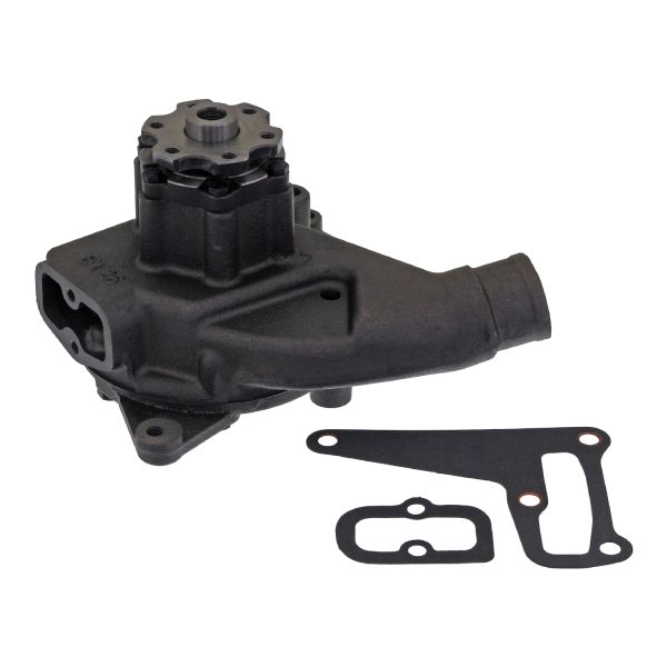 FEBI BILSTEIN FE40749 Water Pump