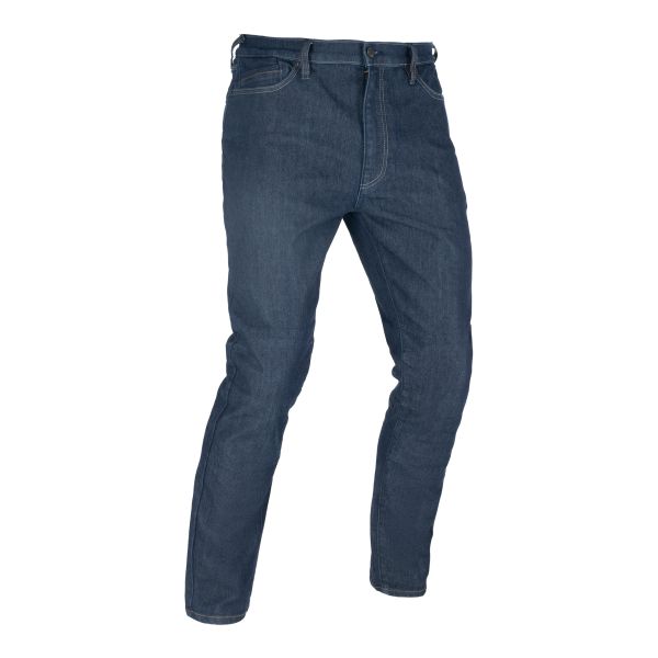 OXFORD WEAR DM2292024232OX Jeans Pants