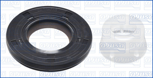 AJUSA AJU15121500 Camshaft Shaft Seal