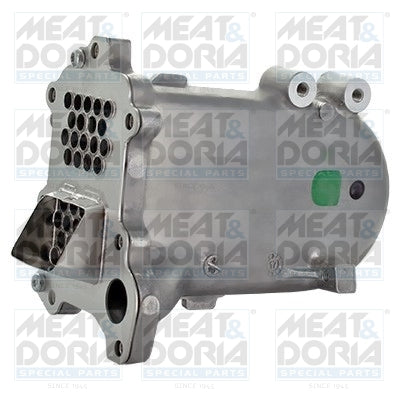 MEAT & DORIA MD88433 Egr Valve