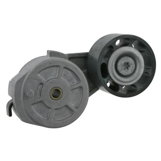 FEBI BILSTEIN FE23269 V-Ribbed Belt Tensioner Lever