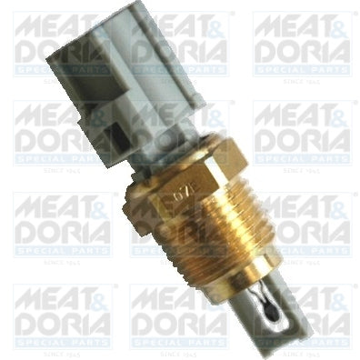 MEAT & DORIA MD82176 Intake Air Temperature Sensor