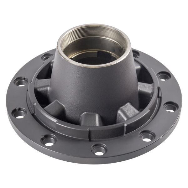 FEBI FE174940 Wheel Hub