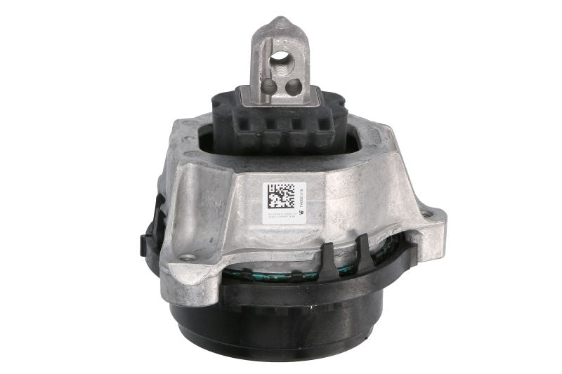 LEMFOERDER LMI45346 Engine Mount