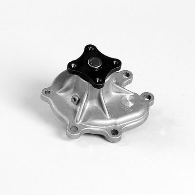 HEPU P7383 Water Pump