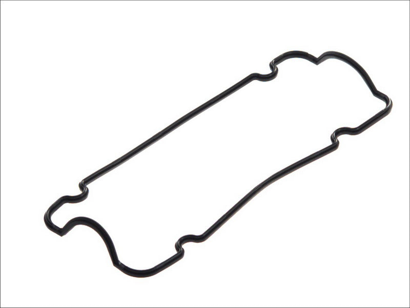 ELRING EL591076 Cylinder Head Cover Gasket