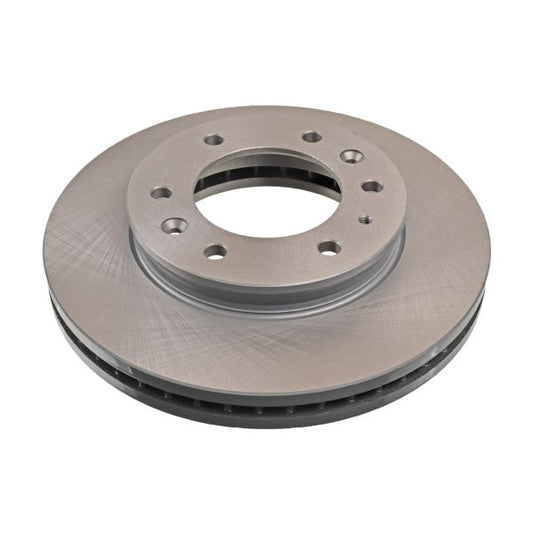 FEBI BILSTEIN FE170039 Brake Disc