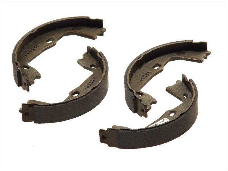 TRW MOTO BHS998 Brake Caliper