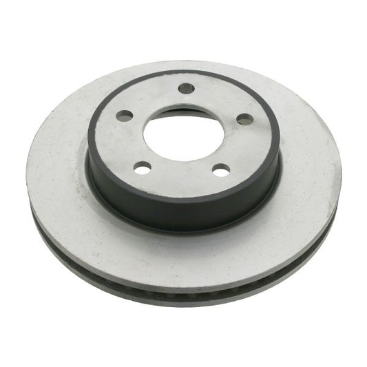 FEBI BILSTEIN FE28176 Brake Disc