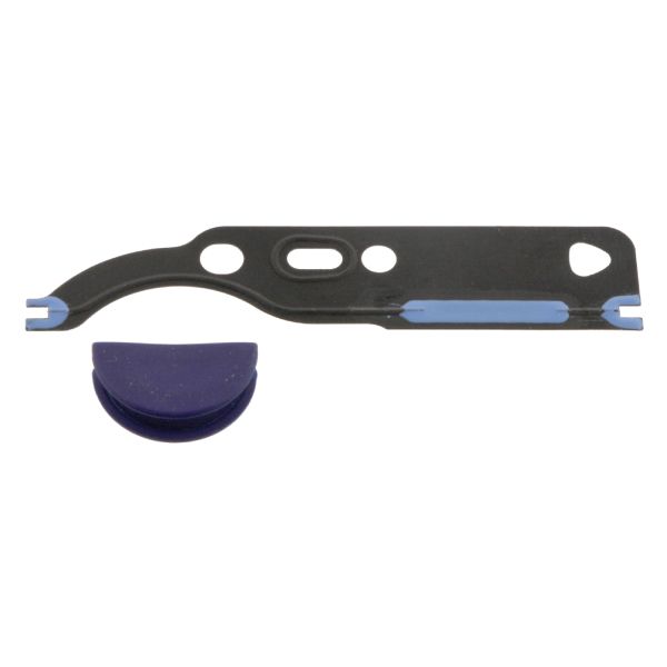 FEBI FE32294 Timing Chain Tensioner Seal