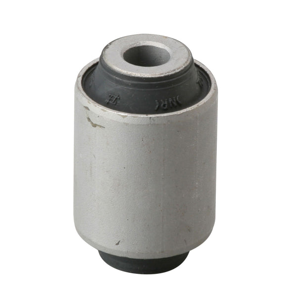 CTR CTRGV0235 Control/Trailing Arm Mounting